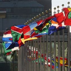 @ UN Photo/Joao Araujo Pinto