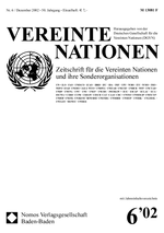 Noble Bescheidenheit